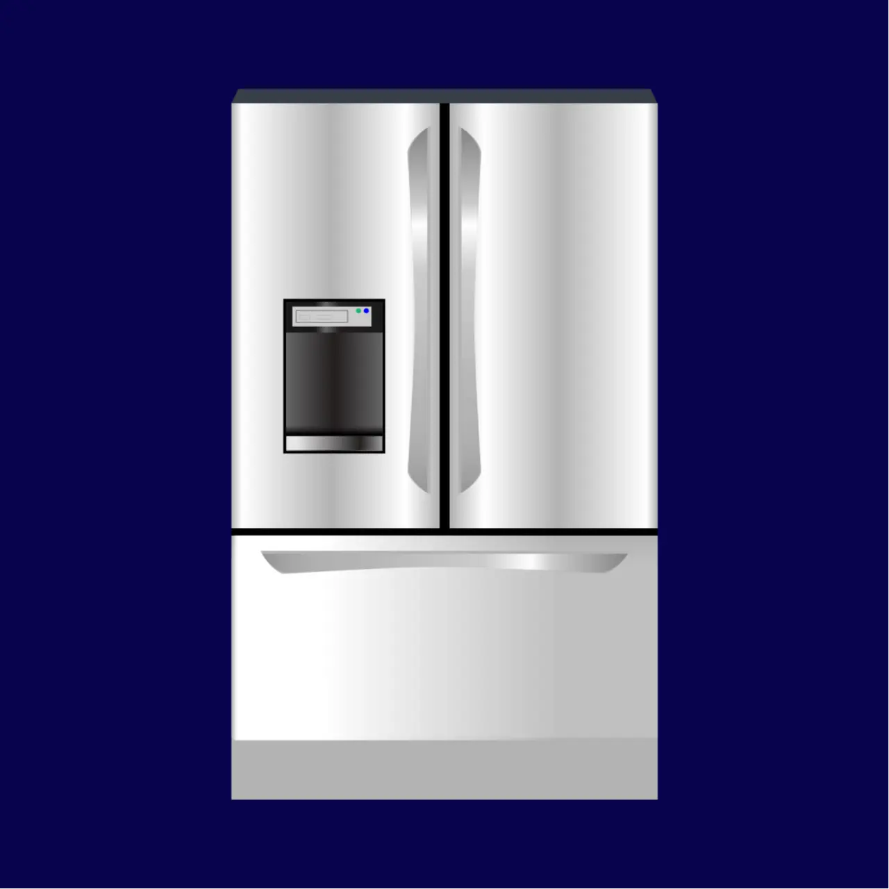 Category Image